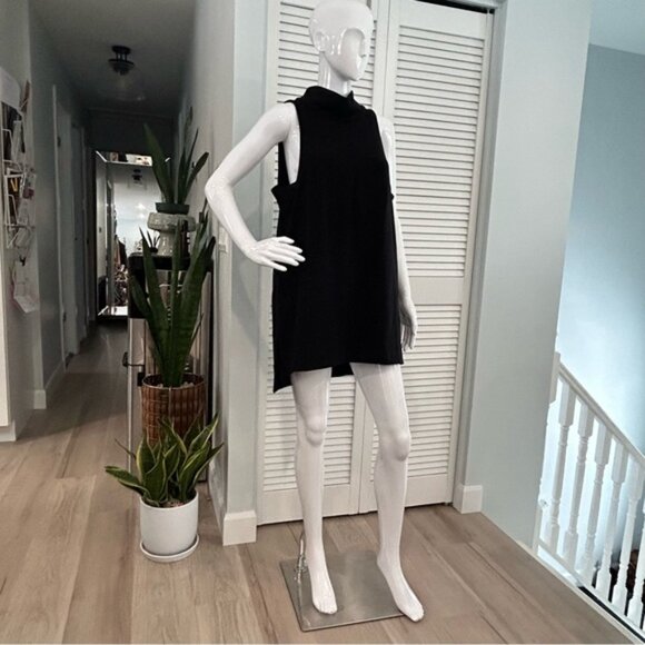 Free People Y2K Tunic - Picture 2 of 14